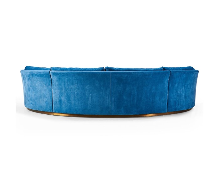 Lounge Sofa