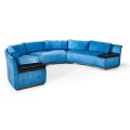 Lounge Sofa