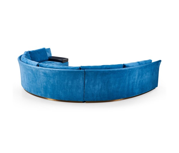 Lounge Sofa
