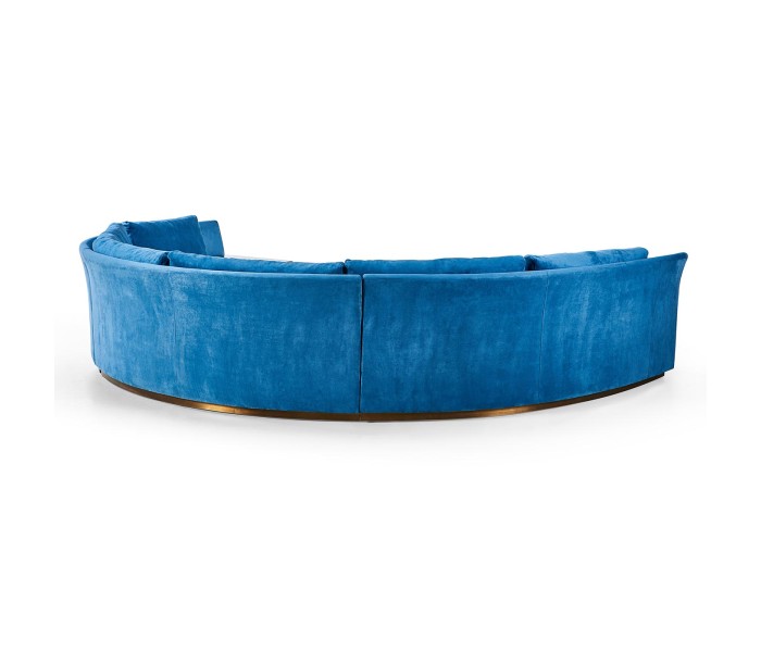 Lounge Sofa