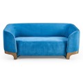 Sofa for Dining Table