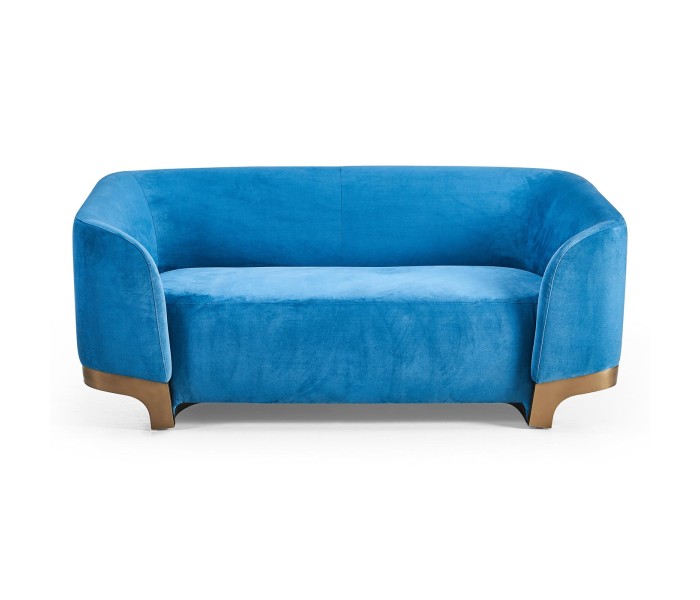 Sofa for Dining Table