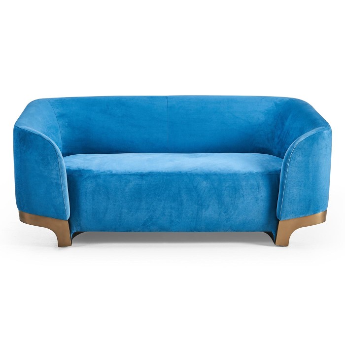 Sofa for Dining Table