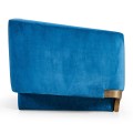 Sofa for Dining Table