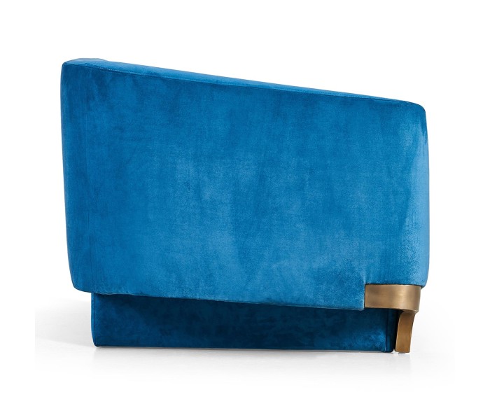 Sofa for Dining Table