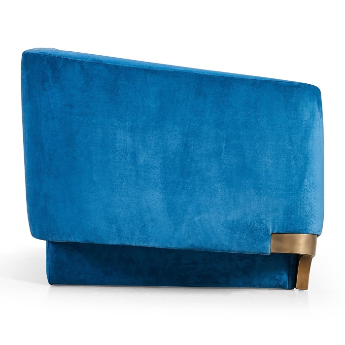 Sofa for Dining Table