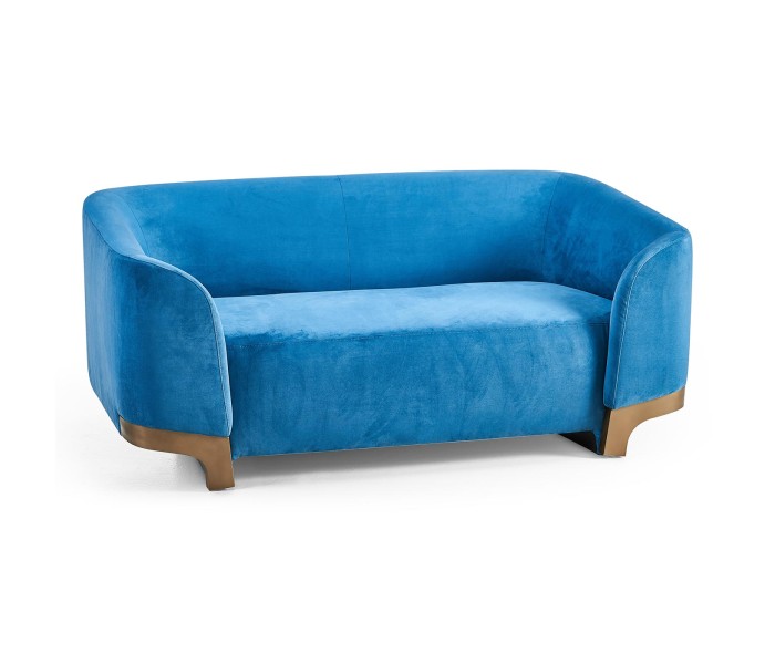 Sofa for Dining Table