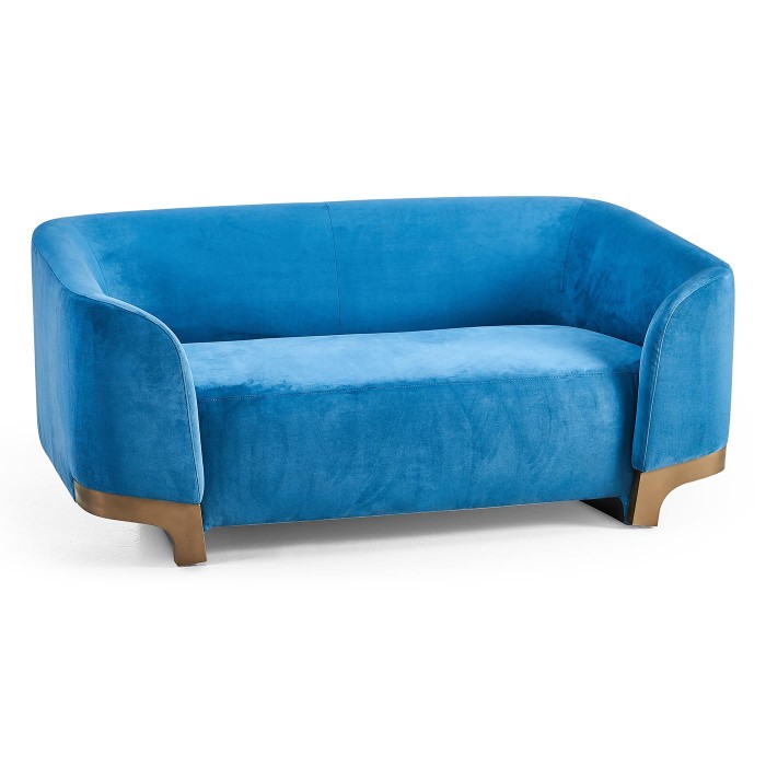 Sofa for Dining Table