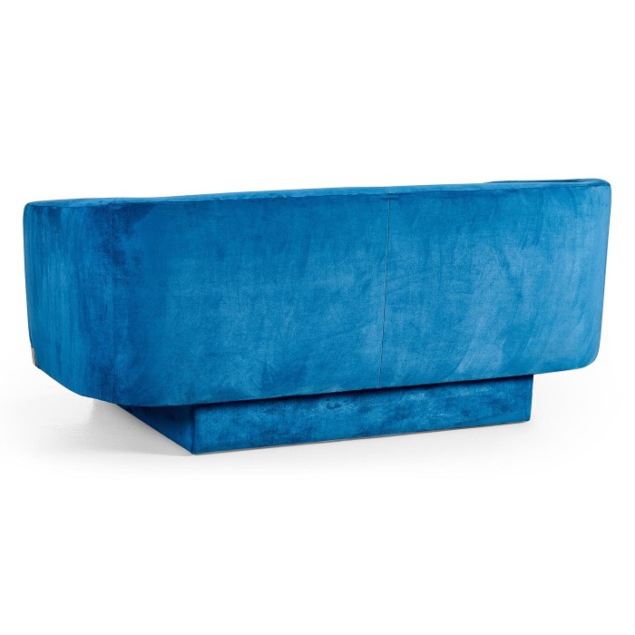 Sofa for Dining Table