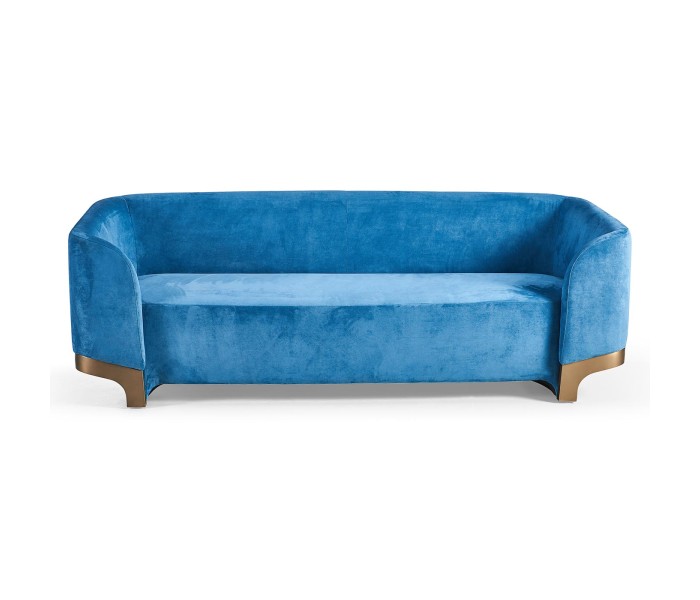 Sofa for Dining Table
