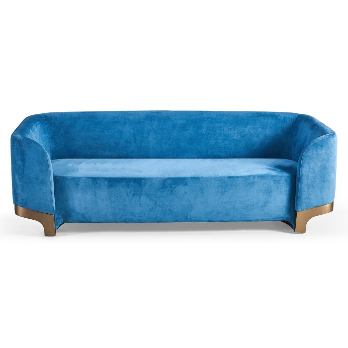 Sofa for Dining Table