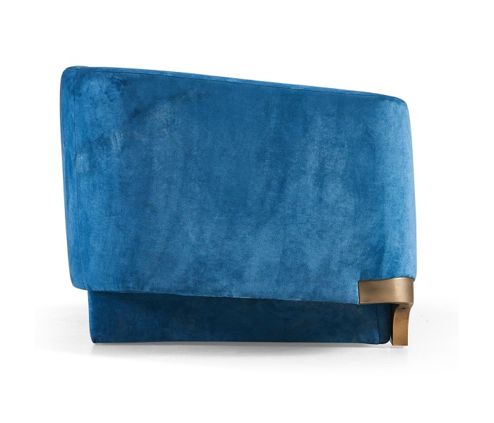 Sofa for Dining Table