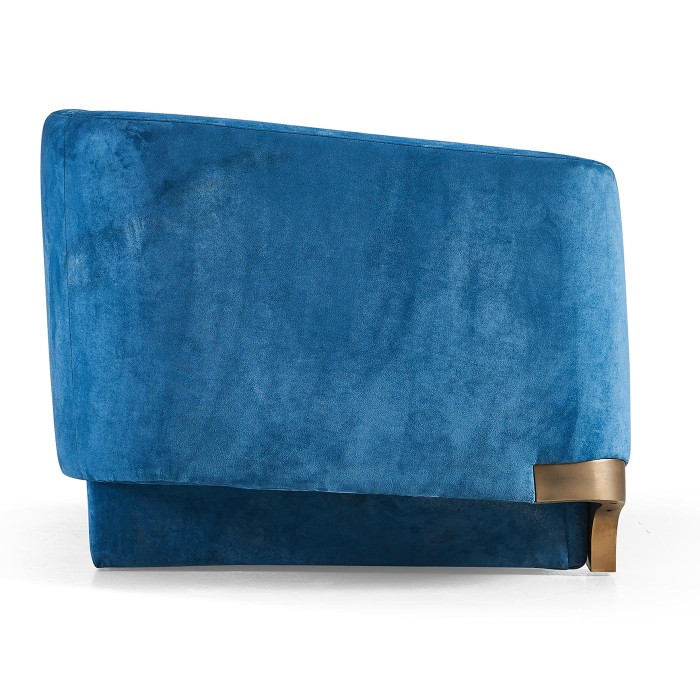 Sofa for Dining Table