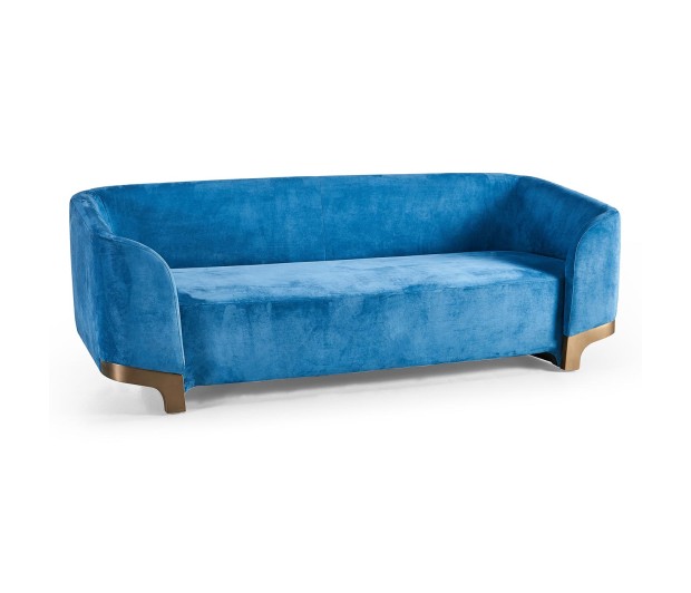 Sofa for Dining Table