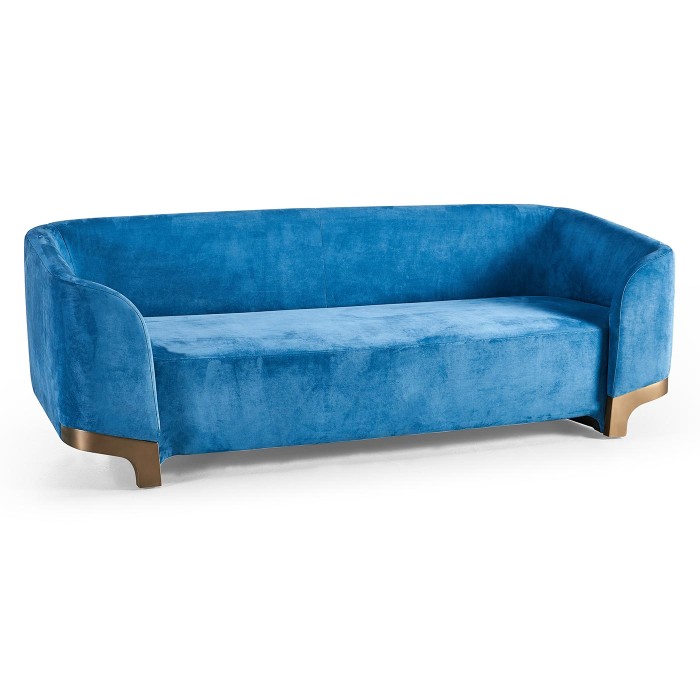 Sofa for Dining Table