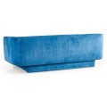 Sofa for Dining Table