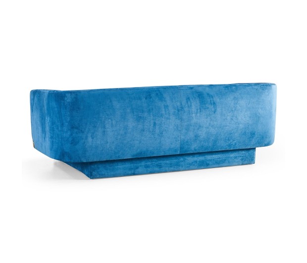 Sofa for Dining Table
