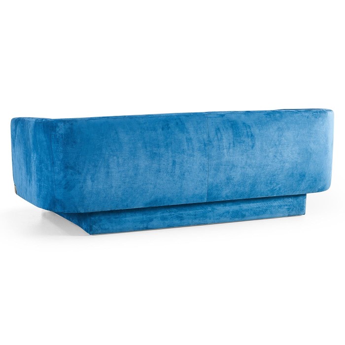 Sofa for Dining Table