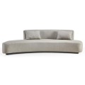 Lounge Sofa