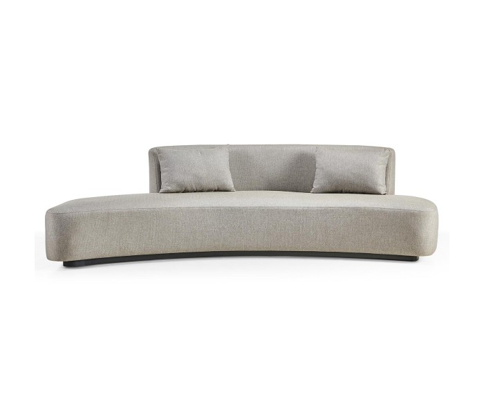 Lounge Sofa
