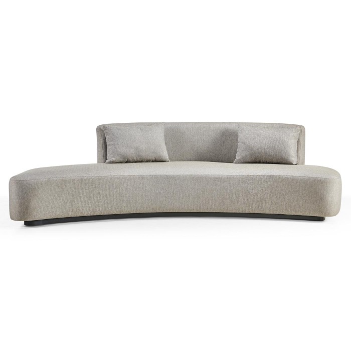 Lounge Sofa