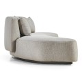 Lounge Sofa