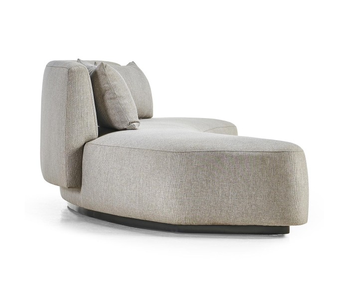 Lounge Sofa