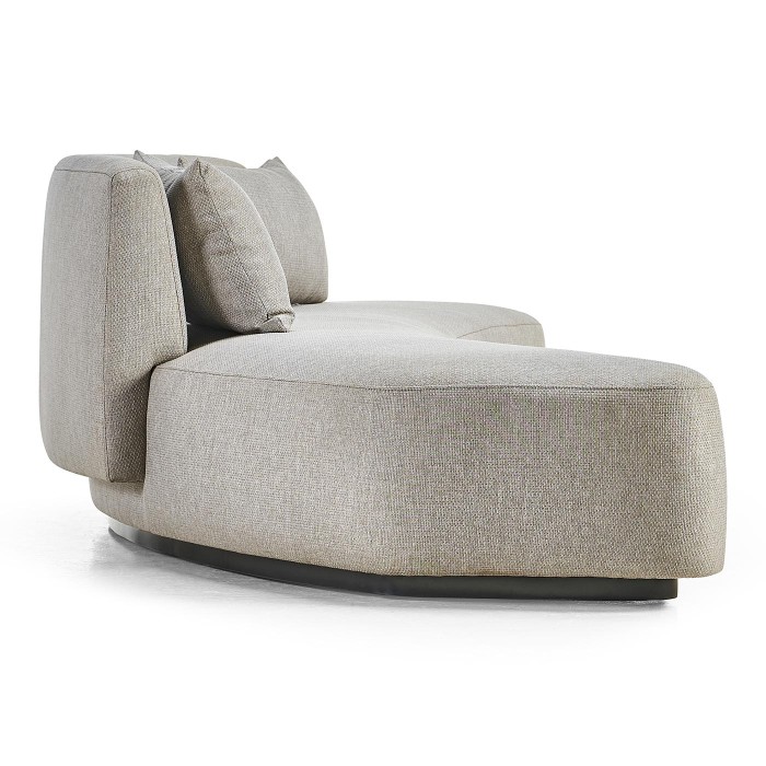 Lounge Sofa