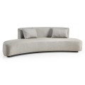 Lounge Sofa