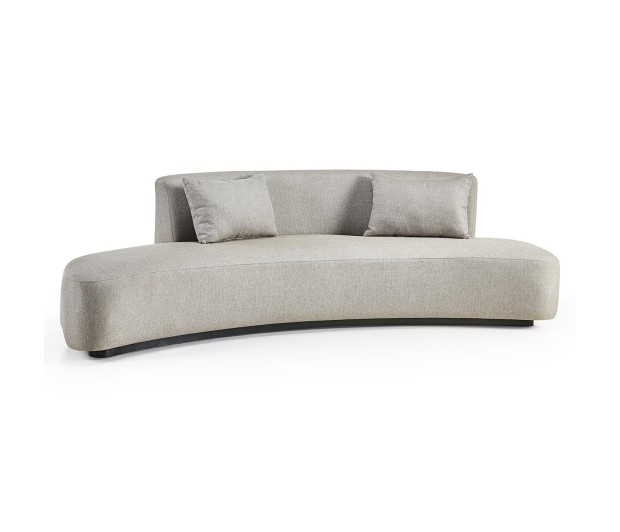 Lounge Sofa
