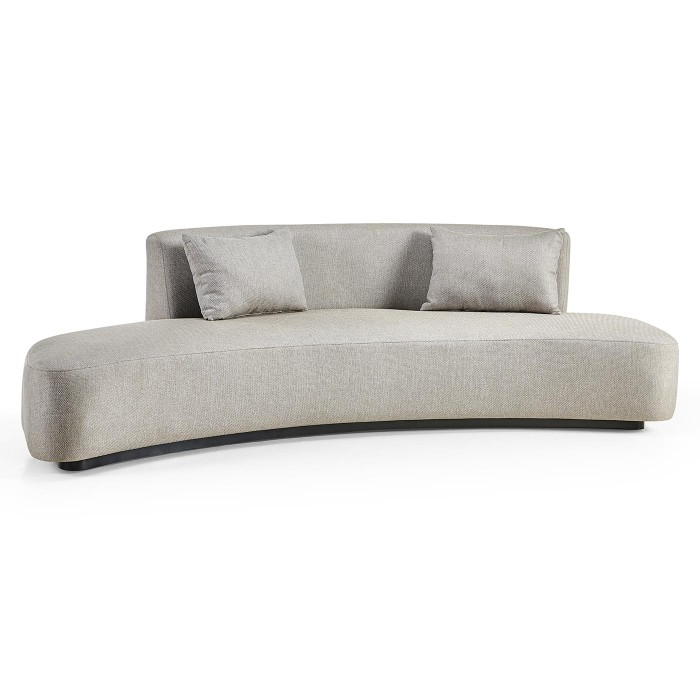 Lounge Sofa