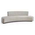 Lounge Sofa