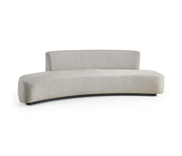 Lounge Sofa