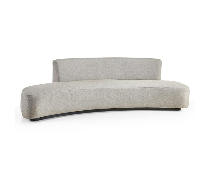 Lounge Sofa