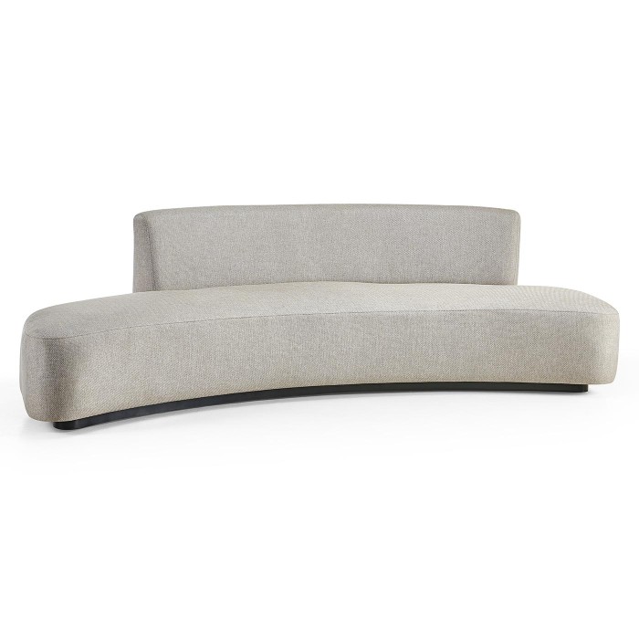 Lounge Sofa