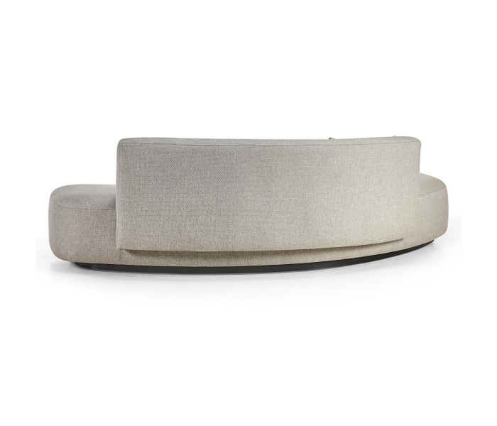 Lounge Sofa
