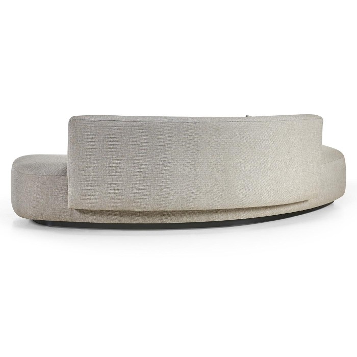 Lounge Sofa