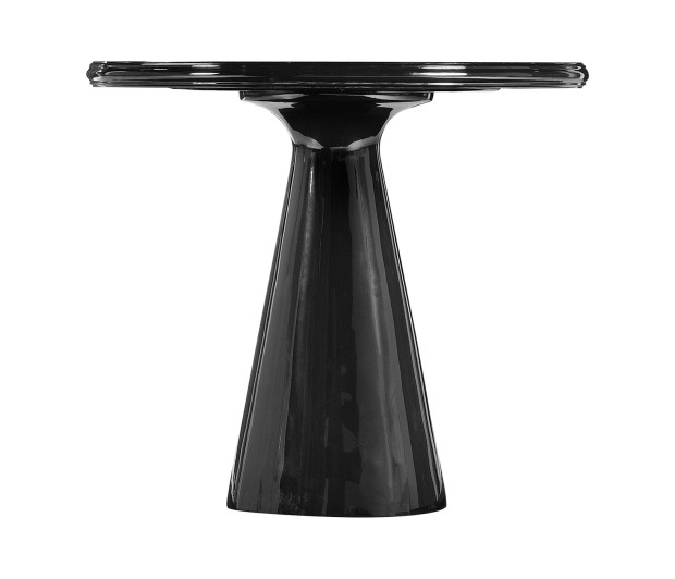 Dragon - Round Dining Table A