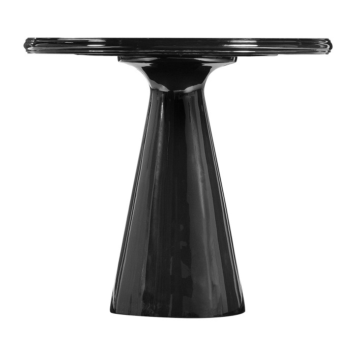 Dragon - Round Dining Table A