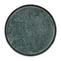 Dragon - Round Dining Table A