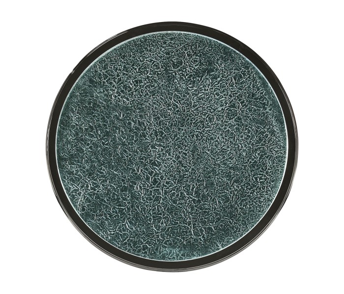 Dragon - Round Dining Table A