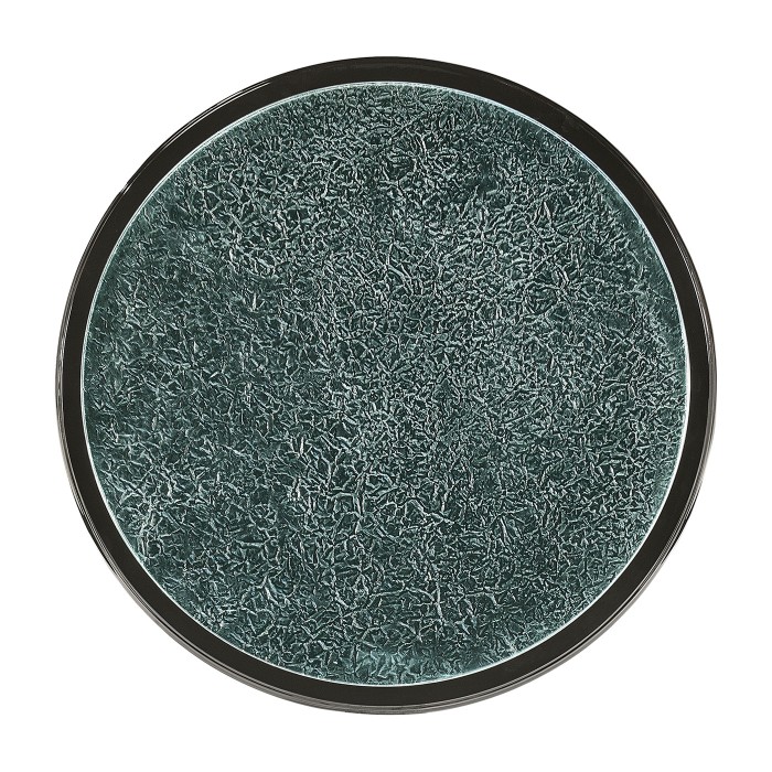 Dragon - Round Dining Table A