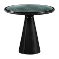 Dragon - Round Dining Table A