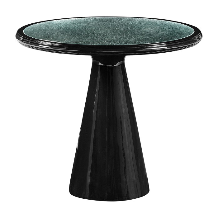 Dragon - Round Dining Table A