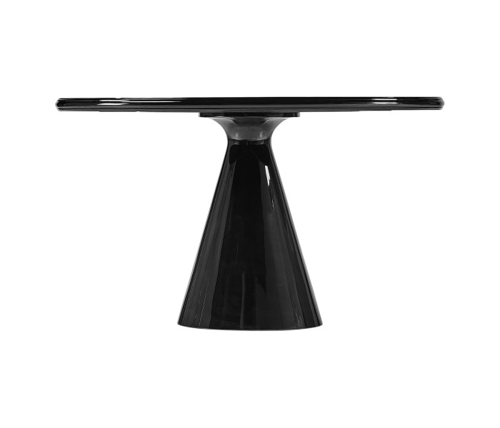 Tiger - Oval Dining Table