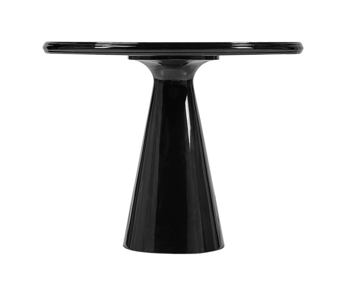 Tiger - Oval Dining Table