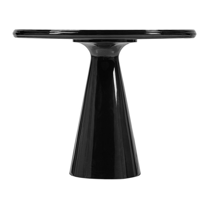 Tiger - Oval Dining Table