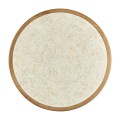 Carp Round Table