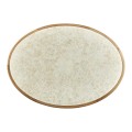 Carp - Oval Table