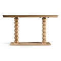 Carp - Rectangular Table